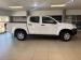 Isuzu D-Max 250 double cab Hi-Ride - Thumbnail 6