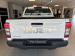 Isuzu D-Max 250 double cab Hi-Ride - Thumbnail 8