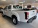Isuzu D-Max 250 double cab Hi-Ride - Thumbnail 9