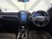 Ford Ranger 2.0 SiT double cab XL manual - Thumbnail 13