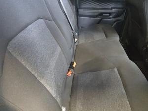 Ford Ranger 2.0 SiT double cab XL manual - Image 22