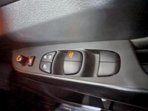 Nissan Navara 2.5DDTi double cab Pro-2X - Image 13
