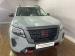Nissan Navara 2.5DDTi double cab Pro-2X - Thumbnail 1