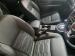 Nissan Navara 2.5DDTi double cab Pro-2X - Thumbnail 9