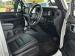 Jeep Wrangler Unlimited 2.0T Rubicon - Thumbnail 11