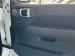 Jeep Wrangler Unlimited 2.0T Rubicon - Thumbnail 12