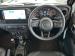Jeep Wrangler Unlimited 2.0T Rubicon - Thumbnail 13