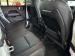Jeep Wrangler Unlimited 2.0T Rubicon - Thumbnail 14