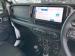Jeep Wrangler Unlimited 2.0T Rubicon - Thumbnail 19