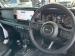 Jeep Wrangler Unlimited 2.0T Rubicon - Thumbnail 20