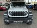 Jeep Wrangler Unlimited 2.0T Rubicon - Thumbnail 2