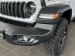 Jeep Wrangler Unlimited 2.0T Rubicon - Thumbnail 4