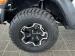 Jeep Wrangler Unlimited 2.0T Rubicon - Thumbnail 5