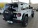 Jeep Wrangler Unlimited 2.0T Rubicon - Thumbnail 6