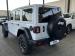 Jeep Wrangler Unlimited 2.0T Rubicon - Thumbnail 8