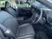 Lexus ES 300h EX - Thumbnail 10