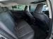 Lexus ES 300h EX - Thumbnail 11