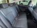 Lexus ES 300h EX - Thumbnail 12