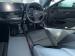 Lexus ES 300h EX - Thumbnail 13