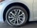 Lexus ES 300h EX - Thumbnail 15