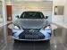 Lexus ES 300h EX - Thumbnail 1