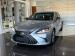 Lexus ES 300h EX - Thumbnail 2