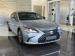 Lexus ES 300h EX - Thumbnail 3