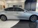 Lexus ES 300h EX - Thumbnail 4