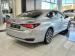 Lexus ES 300h EX - Thumbnail 5