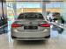 Lexus ES 300h EX - Thumbnail 6