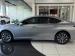 Lexus ES 300h EX - Thumbnail 8