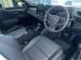 Lexus ES 300h EX - Thumbnail 9