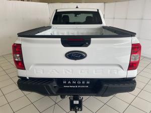 Ford Ranger 2.0 SiT SuperCab XL auto - Image 5