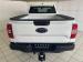 Ford Ranger 2.0 SiT SuperCab XL auto - Thumbnail 5