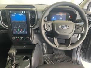 Ford Ranger 2.0 SiT double cab XL auto - Image 9
