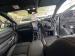 Ford Ranger 2.0 BiTurbo SuperCab Wildtrak 4x4 - Thumbnail 10