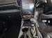 Ford Ranger 2.0 BiTurbo SuperCab Wildtrak 4x4 - Thumbnail 11