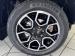 Ford Ranger 2.0 BiTurbo SuperCab Wildtrak 4x4 - Thumbnail 3