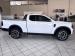 Ford Ranger 2.0 BiTurbo SuperCab Wildtrak 4x4 - Thumbnail 4
