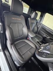 Ford Ranger 2.0 BiTurbo SuperCab Wildtrak 4x4