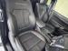 Ford Ranger 2.0 BiTurbo SuperCab Wildtrak 4x4 - Thumbnail 8