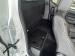 Ford Ranger 2.0 BiTurbo SuperCab Wildtrak 4x4 - Thumbnail 9