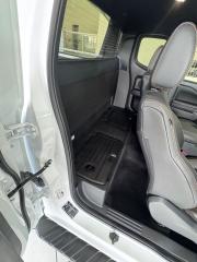 Ford Ranger 2.0 BiTurbo SuperCab Wildtrak 4x4