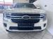 Ford Everest 3.0TD V6 4WD Platinum - Thumbnail 2