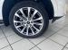 Ford Everest 3.0TD V6 4WD Platinum - Thumbnail 3