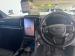 Ford Everest 3.0TD V6 4WD Platinum - Thumbnail 6