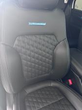 Ford Everest 3.0TD V6 4WD Platinum - Image 7