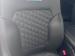 Ford Everest 3.0TD V6 4WD Platinum - Thumbnail 7