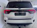 Ford Everest 3.0TD V6 4WD Platinum - Thumbnail 8
