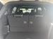 Ford Everest 3.0TD V6 4WD Platinum - Thumbnail 9